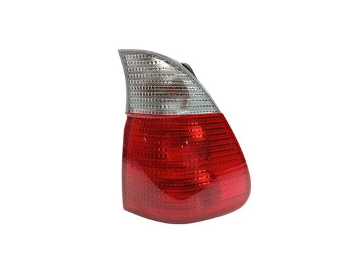 Høyre baklys BMW X5 (E53) [2000-2006]  31852555