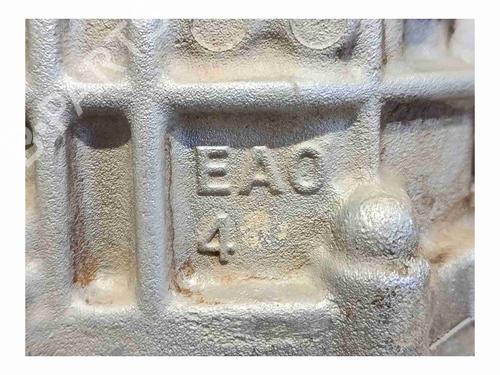 Front differential NISSAN NAVARA NP300 Pickup (D23, D23T) 2.3 dCi 4x4 (D231) | BP37661758M23 - Image 2