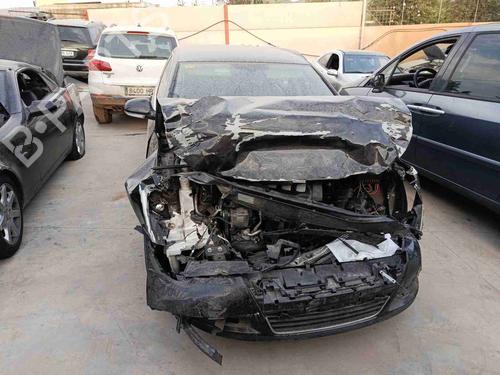Pièces Détachées Usagées VW PASSAT B6 (3C2) 2.0 TDI 4956754
