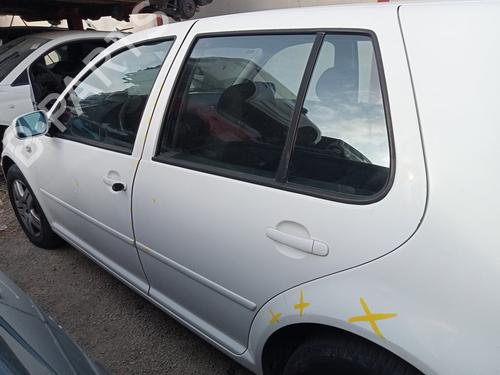 Left front window switch VW GOLF IV (1J1) | BP30000194I27 - Image 6