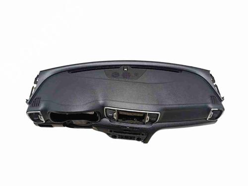 Dashboard KIA SPORTAGE IV (QL, QLE) 1.7 CRDi | BP37667908C46  - Image 8