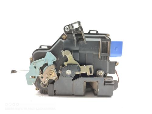 Front left lock VW TOURAN (1T1, 1T2)  | BP25330914C98 