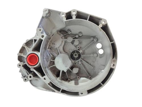 Używane Skrzynia biegów FORD C-MAX II (DXA/CB7, DXA/CEU) [2010-2019]  30537213