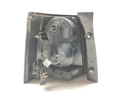 Right taillight LAND ROVER FREELANDER 2 (L359) | BP31339709C35