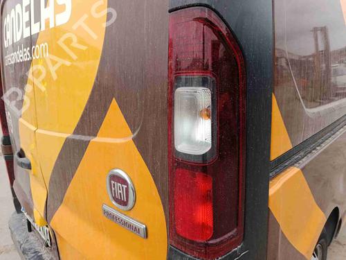 Used Right taillight Right taillight 38873018 38873018