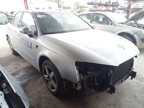 Engine SEAT EXEO (3R2)  | BP17824579M1  - Image 28