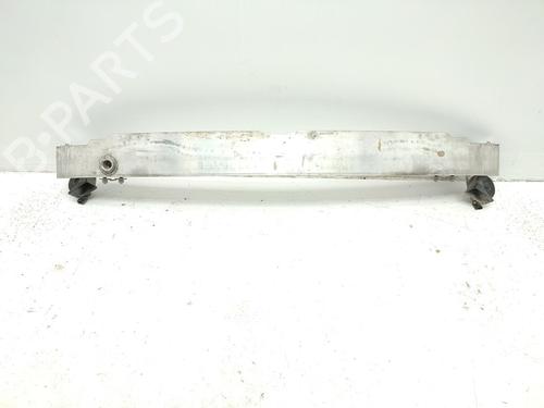 Used Front bumper reinforcement MERCEDES-BENZ GLA-CLASS (X156) GLA 200 CDI / d (156.908) (136 hp) 25836758