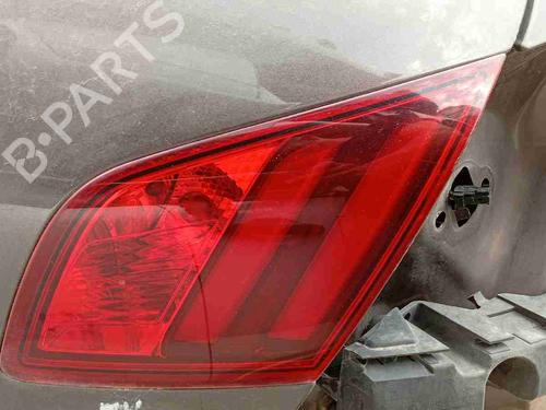 Used Right tailgate light Right tailgate light 38968754 38968754