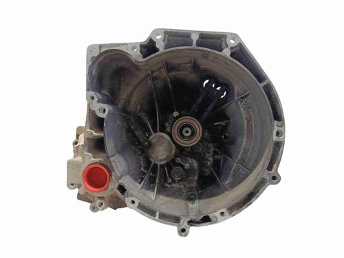 Used Gearbox Gearbox 38415752 38415752