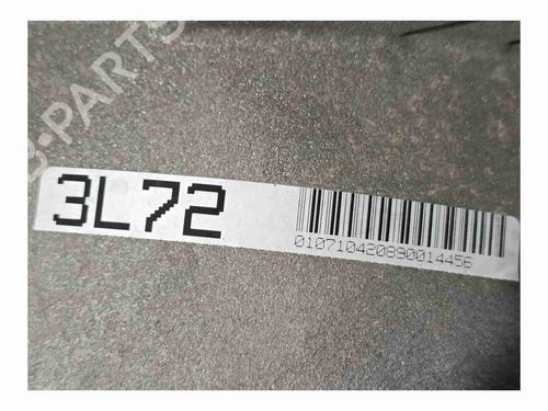 Gearbox AUDI A6 C6 (4F2) 3.0 TDI quattro | BP38421205M3 - Image 9