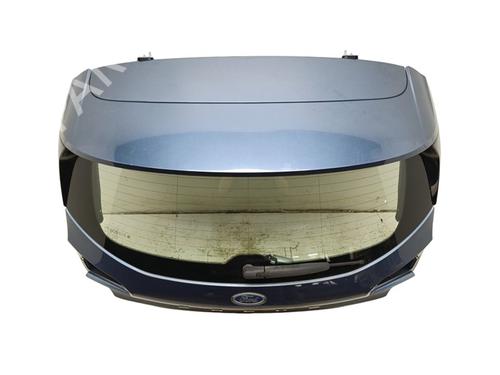Tailgate FORD FOCUS IV (HN) | BP30276060C6