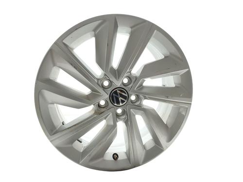 Jante VW T-CROSS (C11, D31) [2018-2026]  31968701