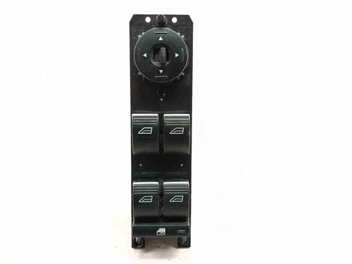 Used Left front window switch Left front window switch 36804921 36804921