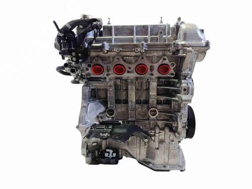 Engine KIA CARENS IV 1.6 GDi | BP38341321M1 - Image 7