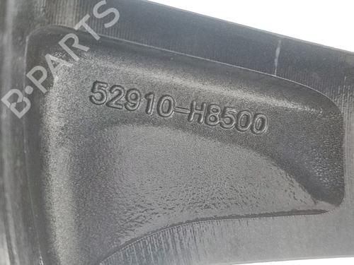 Felg KIA STONIC (YB) 1.0 T-GDi | BP31979796C45