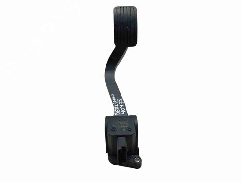 pedal-citroen-berlingo-multispace-b9-2008-39933449 main image