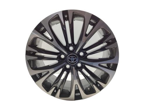 Used Rim TOYOTA YARIS CROSS (MXP_) [2020-2025]  30353625