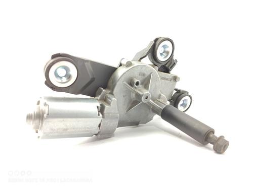 Rear wiper motor VOLVO V40 Hatchback (525) D2 | BP16512928M102 