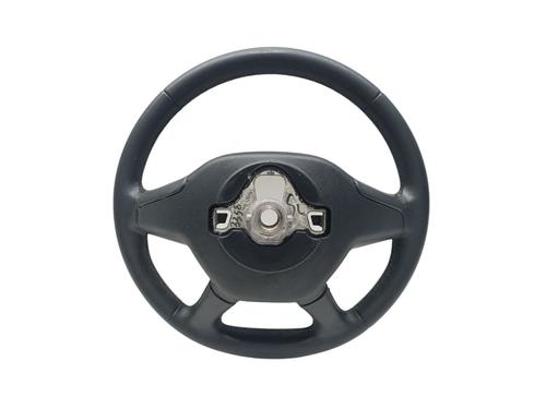 Steering wheel DACIA SANDERO II  | BP34240232C49  - Image 6