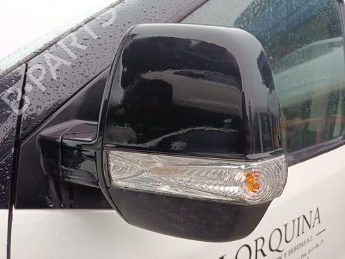 Retrovisor esquerdo OPEL COMBO Box Body/MPV (X12) 1.3 CDTI (B05) (90 hp) 32137153