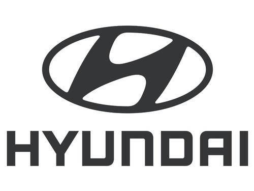 Used Parts HYUNDAI IONIQ (AE) 1.6 GDI Hybrid (105 hp) 2645505