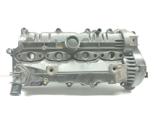 Valve cover MAZDA CX-5 Van (KE_) SKYACTIV-D (KEF9) | BP34244042M124 - Image 8