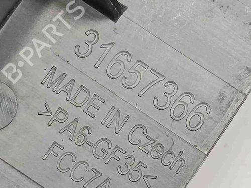Support VOLVO XC60 II (246) B4 Mild-Hybrid | BP37198710C155 - Image 2