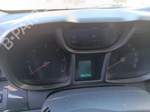 Pedal CHEVROLET ORLANDO (J309) 2.0 D | BP33932764I4 - Image 10