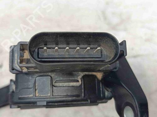 Pedal FORD TOURNEO COURIER B460 MPV 1.5 EcoBlue | BP40599534I4 - Image 2