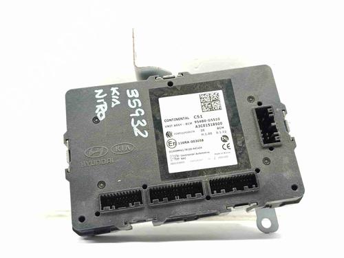 Modulo electronico Modulo electronico 38174801 38174801