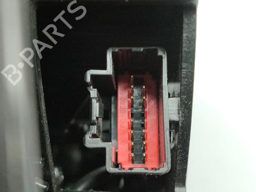 Interior roof light MASERATI LEVANTE SUV (M161) 3.0 D Q4 | BP18432369I8 