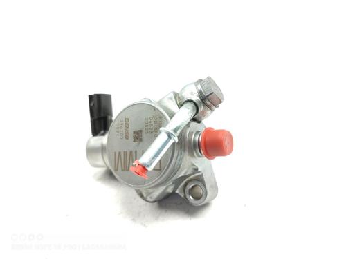 Fuel pump MAZDA 6 Saloon (GJ, GL)  | BP29727917M76 