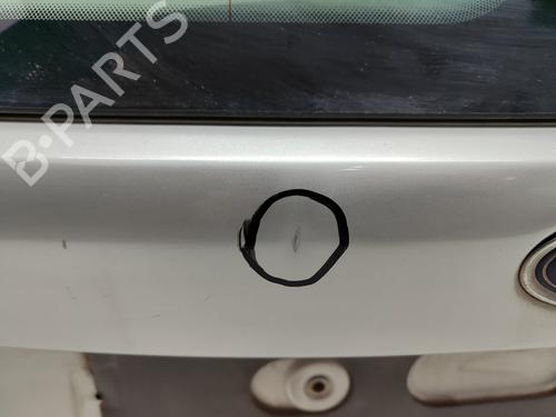 Tailgate FORD FOCUS III 1.5 TDCi | BP16514026C6