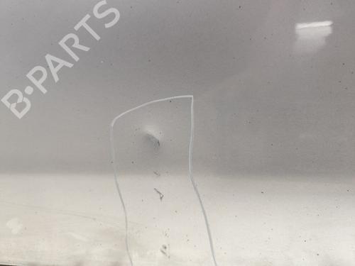 Right front door CITROËN C4 Picasso II  | BP27712255C3 