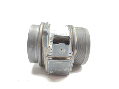 Used Mass air flow sensor LAND ROVER DISCOVERY IV (L319) [2009-2018]  16510324
