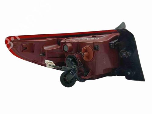Right taillight KIA STONIC (YB) 1.2 CVVT | BP39141106C35 - Image 3