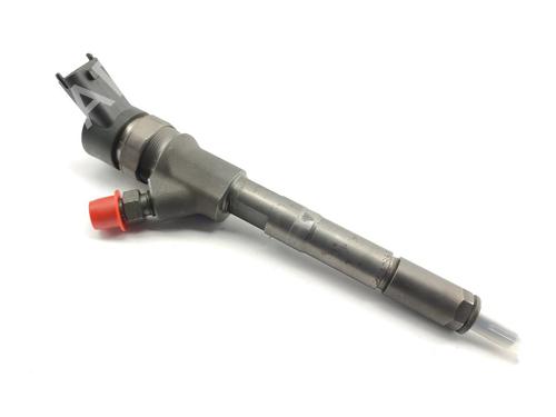 Used Injector MINI MINI (R50, R53) One D (88 hp) 16515812