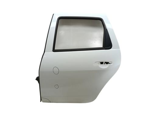 BP30160276C4 main image