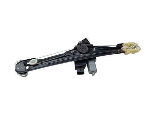 Used Front left window mechanism CITROËN C3 AIRCROSS II (2R_, 2C_) [2017-2025]  28693698