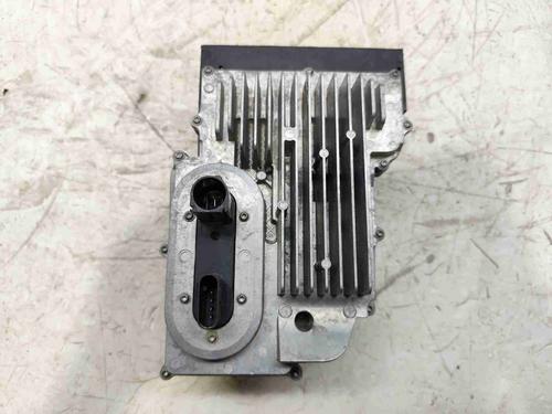 Electronic module VOLVO XC60 II (246) B4 Mild-Hybrid | BP37607247M83 - Image 3
