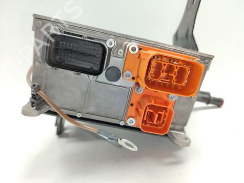 Inverter/Converter AUDI Q5 (FYB, FYG)  | BP21806735M119 