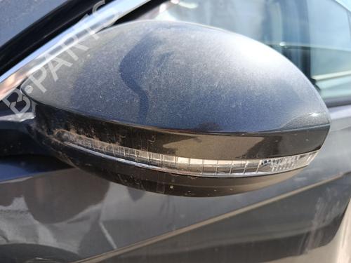 left-mirror-vw-t-roc-a11-d11-2017-34194490 main image