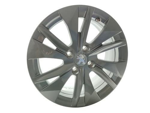 Used Rim Rim 30389705 30389705