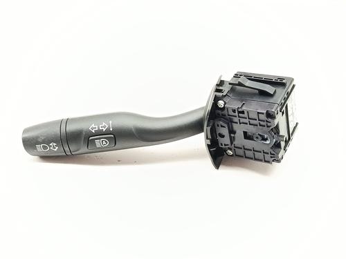 Devioluci Devioluci OPEL INSIGNIA B Grand Sport (Z18) 1.6 CDTi (68) (136 hp) 33932780 33932780