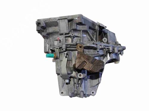Gearbox DACIA DUSTER (HM_) 1.0 TCe 90 (HMM6) | BP40098387M3 - Image 7