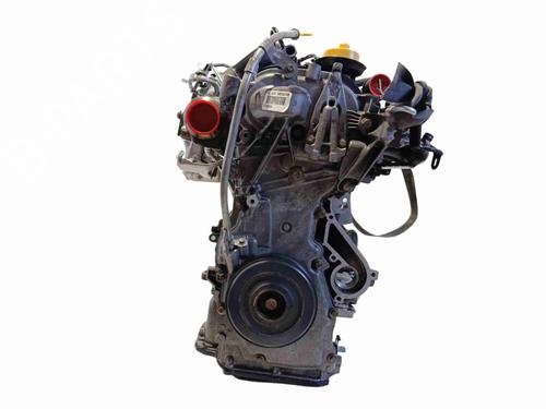 Engine DACIA SANDERO III 1.0 TCe 90 | BP38341294M1 - Image 11