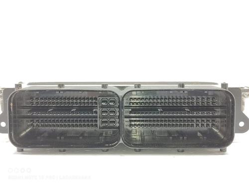 Engine control unit (ECU) AUDI Q5 (FYB, FYG) 40 TDI quattro | BP29727680M57 