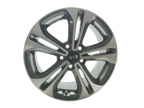 BP33049765C45 main image