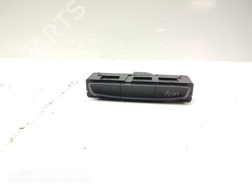 Used Switch AUDI A4 B8 Avant (8K5) [2007-2017]  18010079