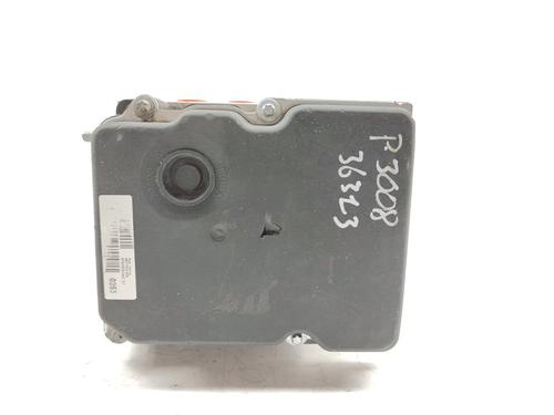 Pompe ABS PEUGEOT 3008 I MPV (0U_)  | BP29923909M43